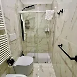 Roomsovama 3* Pescara