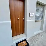 Roomsovama Casa de hóspedes Pescara