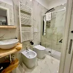 Casa de hóspedes Roomsovama Pescara