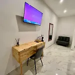 Roomsovama 3* Pescara