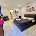 Roomsovama Casa de hóspedes