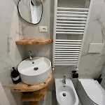 Roomsovama Casa de hóspedes Pescara