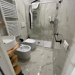 Casa de hóspedes Roomsovama