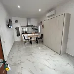 Casa de hóspedes Roomsovama Pescara