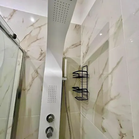 Roomsovama
