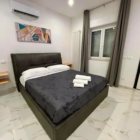 Roomsovama