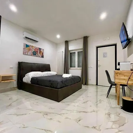 Roomsovama