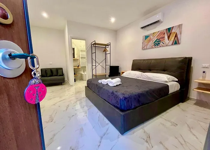 Roomsovama Vendégház