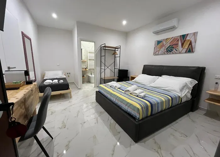 Roomsovama Vendégház 3*