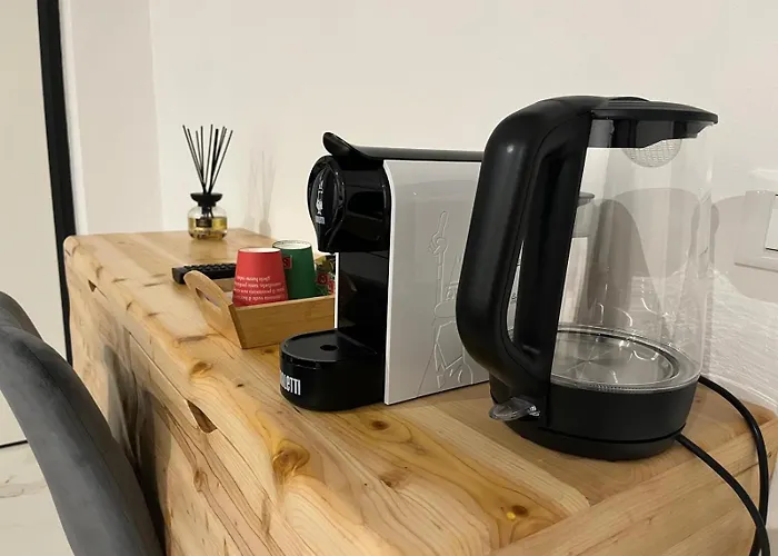 Vendégház Roomsovama