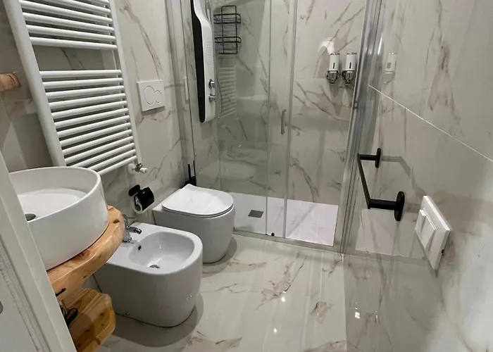 Гостевой дом Roomsovama